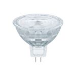 Ledvance Performance LED-Spot Reflektor GU5.3 MR16 3.4W 230lm 36D - 927 Extra Warmweiß | Höchste Farbwiedergabe - Dimmbar - Ersatz für 20W Ledvance Performance LED-Spot Reflektor GU5.3 MR16 3.4W 230lm 36D - 927 Extra Warmweiß | Höchste Farbwiedergabe - Dimmbar - Ersatz für 20W
