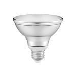 Ledvance Led-Spot E27 PAR30 10W 633lm 36D - 927 Extra Warmweiß | Höchste Farbwiedergabe - Dimmbar - Ersatz Für 75W Ledvance Led-Spot E27 PAR30 10W 633lm 36D - 927 Extra Warmweiß | Höchste Farbwiedergabe - Dimmbar - Ersatz Für 75W