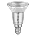 Ledvance Performance LED-Spot E14 PAR16 4.8W 350lm 36D - 927 Extra Warmweiß | Höchste Farbwiedergabe - Dimmbar - Ersatz für 60W Ledvance Performance LED-Spot E14 PAR16 4.8W 350lm 36D - 927 Extra Warmweiß | Höchste Farbwiedergabe - Dimmbar - Ersatz für 60W