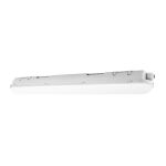 Ledvance LED Feuchtraumleuchte Feuchtigkeitsdicht Eco 21W 2835lm - 840 Kaltweiß | 60cm  Ledvance LED Feuchtraumleuchte Feuchtigkeitsdicht Eco 21W 2835lm - 840 Kaltweiß | 60cm