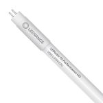 Ledvance LED Röhre T5 Performance (Mains AC) High Output 16W 2160lm - 830 Warmweiß | 85cm - Ersatz für 39W Ledvance LED Röhre T5 Performance (Mains AC) High Output 16W 2160lm - 830 Warmweiß | 85cm - Ersatz für 39W