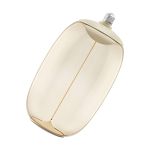 Osram Vintage 1906 LED E27 Special Fadenlampe Klar 4W 280lm - 827 Extra Warmweiß | Ersatz Für 25W Osram Vintage 1906 LED E27 Special Fadenlampe Klar 4W 280lm - 827 Extra Warmweiß | Ersatz Für 25W