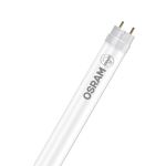 Osram Bio-Lumilux LED Röhre T8 (EM/Mains) Standard Output 6.6W 800lm - 965 Tageslichtweiß | 60cm - Höchste Farbwiedergabe - Ersatz Für 18W Osram Bio-Lumilux LED Röhre T8 (EM/Mains) Standard Output 6.6W 800lm - 965 Tageslichtweiß | 60cm - Höchste Farbwiedergabe - Ersatz Für 18W