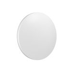 Ledvance LED-Wand- Und Deckenleuchte Rund Weiß 19/27W 2660/3780lm - 830-840 CCT | 330mm - IP54 - Bewegungs- und Lichtsensor - Wählbare Wattzahl Ledvance LED-Wand- Und Deckenleuchte Rund Weiß 19/27W 2660/3780lm - 830-840 CCT | 330mm - IP54 - Bewegungs- und Lichtsensor - Wählbare Wattzahl