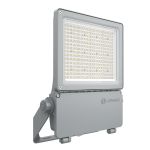 Ledvance LED-Scheinwerfer Flex Weiß 130W 20800lm 30D - 840 Kaltweiß | IP66 -  Symmetrisch  Ledvance LED-Scheinwerfer Flex Weiß 130W 20800lm 30D - 840 Kaltweiß | IP66 -  Symmetrisch