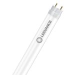 Ledvance LED Röhre T8 EM Superior Conventional (EM), Mains (AC) High Output T8 11.4W 2000lm - 840 Kaltweiß | 105cm - Ersatz Für 38W Ledvance LED Röhre T8 EM Superior Conventional (EM), Mains (AC) High Output T8 11.4W 2000lm - 840 Kaltweiß | 105cm - Ersatz Für 38W