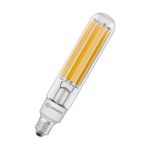 Ledvance LED Fadenlampe P E27 LED 30.7W 6000lm D - 740 Kaltweiß | Ersatz Für 70W Ledvance LED Fadenlampe P E27 LED 30.7W 6000lm D - 740 Kaltweiß | Ersatz Für 70W