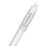Ledvance LED Röhre T5 AC Mains P Mains (AC) High Output 18W 2550lm - 830 Warmweiß | 85cm - Ersatz Für 39W Ledvance LED Röhre T5 AC Mains P Mains (AC) High Output 18W 2550lm - 830 Warmweiß | 85cm - Ersatz Für 39W