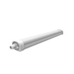 Noxion LED Feuchtraumleuchte Ecowhite V3.0 20W 2600lm - 830-865 CCT | 60cm Noxion LED Feuchtraumleuchte Ecowhite V3.0 20W 2600lm - 830-865 CCT | 60cm