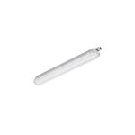 Philips LED Feuchtraumleuchte CoreLine WT120C G2 34W 4000lm - 840 Kaltweiß | 120cm - 3 Stunden Notbeleuchtung  Philips LED Feuchtraumleuchte CoreLine WT120C G2 34W 4000lm - 840 Kaltweiß | 120cm - 3 Stunden Notbeleuchtung