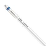 Philips LED Röhre T5 MASTER (HF) High Efficiency 16.5W 2500lm - 865 Tageslichtweiß | 115cm - Ersatz für 28W Philips LED Röhre T5 MASTER (HF) High Efficiency 16.5W 2500lm - 865 Tageslichtweiß | 115cm - Ersatz für 28W