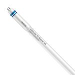 Philips LED Röhre T5 MASTER (HF) High Efficiency 20W 2800lm - 830 Warmweiß | 145cm - Ersatz für 35W Philips LED Röhre T5 MASTER (HF) High Efficiency 20W 2800lm - 830 Warmweiß | 145cm - Ersatz für 35W