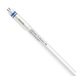 Philips LED Röhre T5 MASTER (HF) High Efficiency 20W 3000lm - 865 Tageslichtweiß | 145cm - Ersatz für 35W Philips LED Röhre T5 MASTER (HF) High Efficiency 20W 3000lm - 865 Tageslichtweiß | 145cm - Ersatz für 35W