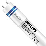 Philips LED Röhre T8 MASTER (HF) High Output 8W 1000lm - 865 Tageslichtweiß | 60cm - Ersatz für 18W Philips LED Röhre T8 MASTER (HF) High Output 8W 1000lm - 865 Tageslichtweiß | 60cm - Ersatz für 18W