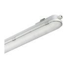 Philips LED Feuchtraumleuchte CoreLine WT120C G2 45W 6000lm - 840 Kaltweiß | 150cm - Dali Dimmbar Philips LED Feuchtraumleuchte CoreLine WT120C G2 45W 6000lm - 840 Kaltweiß | 150cm - Dali Dimmbar