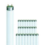 Mehrfachpackung 25x Philips MASTER TL-D Super 80 15W - 840 Kaltweiß | 44cm Mehrfachpackung 25x Philips MASTER TL-D Super 80 15W - 840 Kaltweiß | 44cm