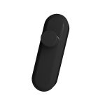 Noxion LED Kabel Dimmer Schalter RLC 0-50W 220-240V Noxion LED Kabel Dimmer Schalter RLC 0-50W 220-240V