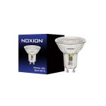 Noxion LED-Spot GU10 PAR16 5.5W 560lm 36D - 830 Warmweiß | Ersatz für 75W Noxion LED-Spot GU10 PAR16 5.5W 560lm 36D - 830 Warmweiß | Ersatz für 75W