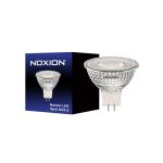 Noxion LED-Spot GU5.3 MR16 4.4W 345lm 12V 36D - 830 Warmweiß | Dimmbar - Ersatz für 35W Noxion LED-Spot GU5.3 MR16 4.4W 345lm 12V 36D - 830 Warmweiß | Dimmbar - Ersatz für 35W
