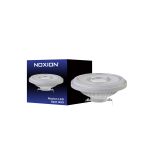 Noxion LED-Spot G53 AR111 7.4W 450lm 40D - 927 Extra Warmweiß | Höchste Farbwiedergabe - Dimmbar - Ersatz für 50W Noxion LED-Spot G53 AR111 7.4W 450lm 40D - 927 Extra Warmweiß | Höchste Farbwiedergabe - Dimmbar - Ersatz für 50W