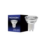 Noxion Lucent LED-Spot GU10 PAR16 4.8W 450lm 36D - 840 Kaltweiß | Ersatz für 65W Noxion Lucent LED-Spot GU10 PAR16 4.8W 450lm 36D - 840 Kaltweiß | Ersatz für 65W
