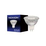 Noxion LED-Spot GU5.3 MR16 7.5W 621lm 36D - 830 Warmweiß | Dimmbar - Ersatz für 50W Noxion LED-Spot GU5.3 MR16 7.5W 621lm 36D - 830 Warmweiß | Dimmbar - Ersatz für 50W