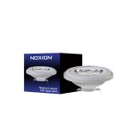 Noxion Lucent LED-Spot G53 AR111 11.7W 800lm 24D - 927 Extra Warmweiß | Höchste Farbwiedergabe - Dimmbar - Ersatz für 75W Noxion Lucent LED-Spot G53 AR111 11.7W 800lm 24D - 927 Extra Warmweiß | Höchste Farbwiedergabe - Dimmbar - Ersatz für 75W