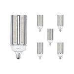 Mehrfachpackung 6x Ledvance HQL LED P E40 90W 13000lm - 840 Kaltweiß | Ersatz für 250W Mehrfachpackung 6x Ledvance HQL LED P E40 90W 13000lm - 840 Kaltweiß | Ersatz für 250W