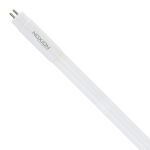 Noxion Avant LED Röhre T5 Extreme (Mains) High Output 26W 3550lm - 830 Warmweiß | 145cm - Ersatz Für 49W Noxion Avant LED Röhre T5 Extreme (Mains) High Output 26W 3550lm - 830 Warmweiß | 145cm - Ersatz Für 49W