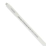 Noxion LED Röhre T5 Avant Extreme (HF) High Efficiency 19W 2900lm - 840 Kaltweiß | 145cm - Ersatz Für 35W Noxion LED Röhre T5 Avant Extreme (HF) High Efficiency 19W 2900lm - 840 Kaltweiß | 145cm - Ersatz Für 35W