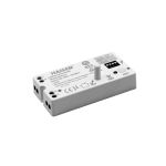 Haisen Sensor HD011S für Noxion | Bewegungs- und Lichtsensor Haisen Sensor HD011S für Noxion | Bewegungs- und Lichtsensor
