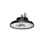 Noxion LED Highbay Ecowhite V2.0 100W 16000lm 120D - 840 Kaltweiß | IP65 - 1-10V Dimmbar Noxion LED Highbay Ecowhite V2.0 100W 16000lm 120D - 840 Kaltweiß | IP65 - 1-10V Dimmbar
