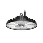 Noxion LED Highbay Ecowhite V2.0 200W 32000lm 120D - 840 Kaltweiß | IP65 - 1-10V Dimmbar Noxion LED Highbay Ecowhite V2.0 200W 32000lm 120D - 840 Kaltweiß | IP65 - 1-10V Dimmbar