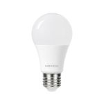 Noxion Lucent Classic Pro LED E27 Birne Matt 12.5W 1521lm - 840 Kaltweiß | Ersatz Für 100W Noxion Lucent Classic Pro LED E27 Birne Matt 12.5W 1521lm - 840 Kaltweiß | Ersatz Für 100W