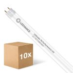 Mehrfachpackung 10x Ledvance LED Röhre T8 Performance (EM/Mains) Ultra Output 23.1W 3700lm - 865 Tageslichtweiß | 150cm - Ersatz Für 58W Mehrfachpackung 10x Ledvance LED Röhre T8 Performance (EM/Mains) Ultra Output 23.1W 3700lm - 865 Tageslichtweiß | 150cm - Ersatz Für 58W