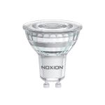 Noxion LED-Spot GU10 PAR16 5.5W 560lm 60D - 840 Kaltweiß |  Ersatz Für 50W Noxion LED-Spot GU10 PAR16 5.5W 560lm 60D - 840 Kaltweiß |  Ersatz Für 50W