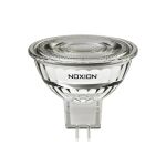 Noxion PerfectColor LED-Spot GU5.3 MR16 3W 230lm 36D - 927 Extra Warmweiß | Höchste Farbwiedergabe - Dimmbar - Ersatz Für 20W Noxion PerfectColor LED-Spot GU5.3 MR16 3W 230lm 36D - 927 Extra Warmweiß | Höchste Farbwiedergabe - Dimmbar - Ersatz Für 20W