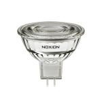Noxion LED-Spot GU5.3 MR16 6.1W 621lm 36D - 827 Extra Warmweiß | Ersatz Für 50W Noxion LED-Spot GU5.3 MR16 6.1W 621lm 36D - 827 Extra Warmweiß | Ersatz Für 50W