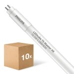 Mehrfachpackung 10x Philips LED Röhre T5 MASTER (Mains AC) High Efficiency 16.5W 2300lm - 830 Warmweiß | 115cm - Ersatz Für 28W Mehrfachpackung 10x Philips LED Röhre T5 MASTER (Mains AC) High Efficiency 16.5W 2300lm - 830 Warmweiß | 115cm - Ersatz Für 28W