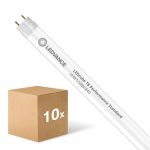 Mehrfachpackung 10x Ledvance LED Röhre T8 Performance (EM/Mains) Standard Output 20W 3100lm - 840 Kaltweiß | 150cm - Ersatz Für 58W Mehrfachpackung 10x Ledvance LED Röhre T8 Performance (EM/Mains) Standard Output 20W 3100lm - 840 Kaltweiß | 150cm - Ersatz Für 58W