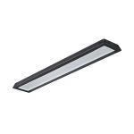 Philips LED Panel FlexBlend SM340C 32,5W 3500lm - 940 Kaltweiß | 150x20cm - UGR <19 - Dali Dimmbar - Höchste Farbwiedergabe Philips LED Panel FlexBlend SM340C 32,5W 3500lm - 940 Kaltweiß | 150x20cm - UGR <19 - Dali Dimmbar - Höchste Farbwiedergabe