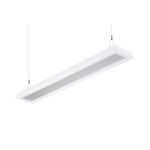 Philips LED Panel FlexBlend SP340P 39W 4000lm - 940 Kaltweiß | 120x20cm - UGR <19 - Dali Dimmbar - Höchste Farbwiedergabe Philips LED Panel FlexBlend SP340P 39W 4000lm - 940 Kaltweiß | 120x20cm - UGR <19 - Dali Dimmbar - Höchste Farbwiedergabe