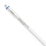 Philips LED Röhre T5 MASTER (Mains AC) Ultra Output 36W 5600lm - 865 Tageslichtweiß | 145cm - Ersatz für 80W Philips LED Röhre T5 MASTER (Mains AC) Ultra Output 36W 5600lm - 865 Tageslichtweiß | 145cm - Ersatz für 80W