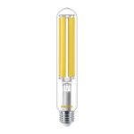 Philips CorePro LED TForce E27 26W 4500lm - 740 Kaltweiß  Philips CorePro LED TForce E27 26W 4500lm - 740 Kaltweiß