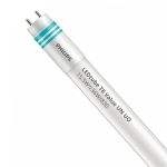 Philips LED Röhre T8 MASTER Value (UN) Ultra Output 15.5W 2300lm - 830 Warmweiß | 120cm - Ersatz für 36W Philips LED Röhre T8 MASTER Value (UN) Ultra Output 15.5W 2300lm - 830 Warmweiß | 120cm - Ersatz für 36W