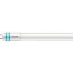 Philips LED Röhre T8 MASTER Value (UN) Ultra Output 15.5W 2500lm - 840 Kaltweiß | 120cm - Ersatz für 36W Philips LED Röhre T8 MASTER Value (UN) Ultra Output 15.5W 2500lm - 840 Kaltweiß | 120cm - Ersatz für 36W