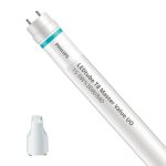 Philips LED Röhre T8 MASTER Value (EM/Mains) Ultra Output 15.5W 2500lm - 840 Kaltweiß | 120cm - Ersatz für 36W Philips LED Röhre T8 MASTER Value (EM/Mains) Ultra Output 15.5W 2500lm - 840 Kaltweiß | 120cm - Ersatz für 36W