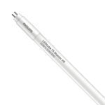 Philips LED Röhre T5 MASTER (Mains AC) High Efficiency 20W 3000lm - 840 Kaltweiß | 145cm - Ersatz für 35W Philips LED Röhre T5 MASTER (Mains AC) High Efficiency 20W 3000lm - 840 Kaltweiß | 145cm - Ersatz für 35W