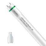 Philips LED Röhre T8 MASTER (EM/Mains) Ultra Efficiency 20W 3700lm - 840 Kaltweiß | 150cm - Ersatz für 58W Philips LED Röhre T8 MASTER (EM/Mains) Ultra Efficiency 20W 3700lm - 840 Kaltweiß | 150cm - Ersatz für 58W