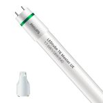 Philips LED Röhre T8 MASTER (EM/Mains) Ultra Efficiency 17.6W 3700lm - 840 Kaltweiß | 150cm - Ersatz für 58W Philips LED Röhre T8 MASTER (EM/Mains) Ultra Efficiency 17.6W 3700lm - 840 Kaltweiß | 150cm - Ersatz für 58W